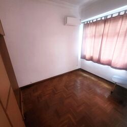 Boundary Road (D19), Terrace #569207701